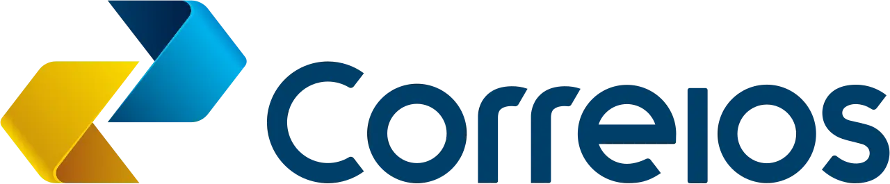 Logotipo