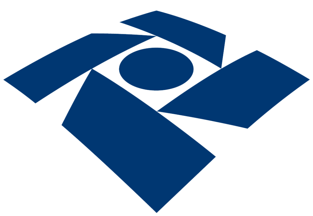 Logotipo